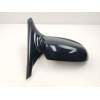 Recambio de retrovisor derecho para hyundai accent ii sedán (lc) 1.3 referencia OEM IAM 8762025620  