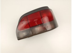 Recambio de piloto trasero derecho para renault clio 1.4 g referencia OEM IAM 89306980  