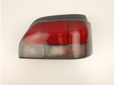 Recambio de piloto trasero derecho para renault clio 1.4 g referencia OEM IAM 89306980   2