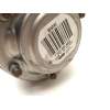Recambio de transmision trasera izquierda para bmw 1 (e87) 118 d referencia OEM IAM 7523963  