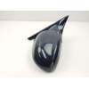 Recambio de retrovisor derecho para hyundai accent ii sedán (lc) 1.3 referencia OEM IAM 8762025620  