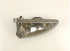 Recambio de faro antiniebla izquierdo para ford focus 1.8 td referencia OEM IAM 1346660   2