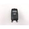 Recambio de palanca freno de mano para bmw x1 (f48) sdrive 18 d referencia OEM IAM 9390836  