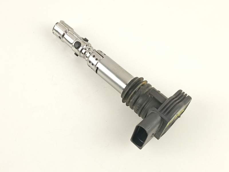 Recambio de bobina para audi a4 avant (8e) 1.8 20v turbo referencia OEM IAM 06A905115D 78251001 