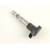 Recambio de bobina para audi a4 avant (8e) 1.8 20v turbo referencia OEM IAM 06A905115D 78251001 