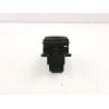 Recambio de palanca freno de mano para bmw x1 (f48) sdrive 18 d referencia OEM IAM 9390836  