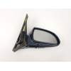 Recambio de retrovisor derecho para hyundai accent ii sedán (lc) 1.3 referencia OEM IAM 8762025620  