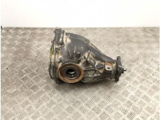 Recambio de diferencial trasero para mercedes-benz clase c (w203) berlina 2.2 cdi cat referencia OEM IAM A2093510205  