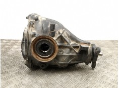Recambio de diferencial trasero para mercedes-benz clase c (w203) berlina 2.2 cdi cat referencia OEM IAM A2093510205   2