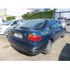 ford mondeo del año 1994