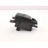 Recambio de palanca freno de mano para bmw x1 (f48) sdrive 18 d referencia OEM IAM 9390836  