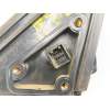 Recambio de retrovisor derecho para hyundai accent ii sedán (lc) 1.3 referencia OEM IAM 8762025620  
