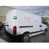 renault master del año 2003
