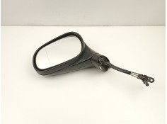 Recambio de retrovisor izquierdo para mitsubishi carisma 1.8 g referencia OEM IAM MR300989  