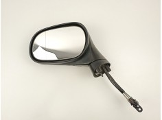 Recambio de retrovisor izquierdo para mitsubishi carisma 1.8 g referencia OEM IAM MR300989   2