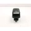 Recambio de palanca freno de mano para bmw x1 (f48) sdrive 18 d referencia OEM IAM 9390836  