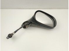 Recambio de retrovisor derecho para mitsubishi carisma 1.8 g referencia OEM IAM MB944704  