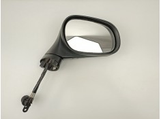 Recambio de retrovisor derecho para mitsubishi carisma 1.8 g referencia OEM IAM MB944704   2