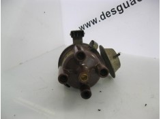 Recambio de distrib. enc. electronico : volkswagen passat : 1.8 d s (89,76cv) 5p [1984] para volkswagen passat 1.8 d s referenci 2