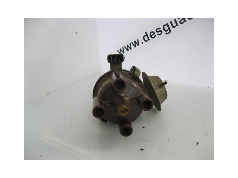 Recambio de distrib. enc. electronico : volkswagen passat : 1.8 d s (89,76cv) 5p [1984] para volkswagen passat 1.8 d s referenci