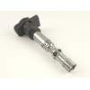 Recambio de bobina para audi a4 avant (8e) 1.8 20v turbo referencia OEM IAM 06A905115D 78251001 