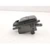 Recambio de palanca freno de mano para bmw x1 (f48) sdrive 18 d referencia OEM IAM 9390836  