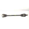 Recambio de transmision trasera derecha para bmw 1 (e87) 118 d referencia OEM IAM 7523964  