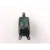 Recambio de palanca freno de mano para bmw x1 (f48) sdrive 18 d referencia OEM IAM 9390836  
