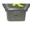 Recambio de bobina para audi a4 avant (8e) 1.8 20v turbo referencia OEM IAM 06A905115D 78251001 