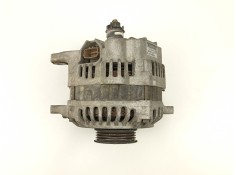 Recambio de alternador para mitsubishi carisma 1.8 g referencia OEM IAM MD343416 A3TA5491  2