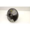 Recambio de servofreno para citroën c3 ii (sc_) 1.2 vti 82 referencia OEM IAM 9811465080 0204824898 