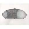 Recambio de cuadro instrumentos para renault megane scénic (ja0/1_) 1.9 dti (ja0n) referencia OEM IAM 8200071811  