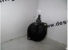 Recambio de caudalimetro : hyundai h100 : 2.5 td - d4cb (crdi) 5p [2007] para hyundai h100 2.5 td - d4cb (crdi) referencia OEM I