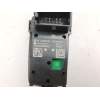 Recambio de palanca freno de mano para bmw x1 (f48) sdrive 18 d referencia OEM IAM 9390836  