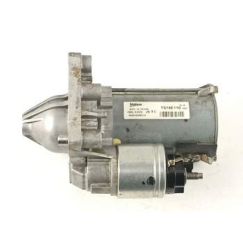 MOTOR ARRANQUE 9688268480 TS14E110 