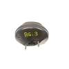 Recambio de servofreno para citroën c3 ii (sc_) 1.2 vti 82 referencia OEM IAM 9811465080 0204824898 