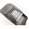 Recambio de palanca freno de mano para bmw x1 (f48) sdrive 18 d referencia OEM IAM 9390836  