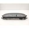 Recambio de cuadro instrumentos para renault megane scénic (ja0/1_) 1.9 dti (ja0n) referencia OEM IAM 8200071811  
