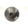 Recambio de servofreno para citroën c3 ii (sc_) 1.2 vti 82 referencia OEM IAM 9811465080 0204824898 