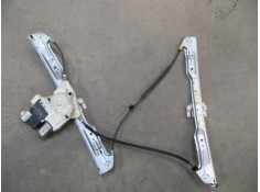 Recambio de elevalunas del-izdo : citroen c 5 : 1.6 hdi -9hy (108cv) 5p [2005] para citroen c 5 1.6 hdi -9hy referencia OEM IAM 