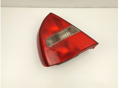 Recambio de piloto trasero izquierdo para mitsubishi carisma 1.8 g referencia OEM IAM MR485469  