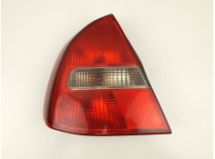 Recambio de piloto trasero izquierdo para mitsubishi carisma 1.8 g referencia OEM IAM MR485469   2