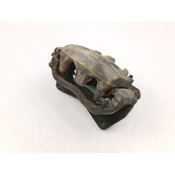 PINZA FRENO DELANTERA DERECHA 26292AG041 