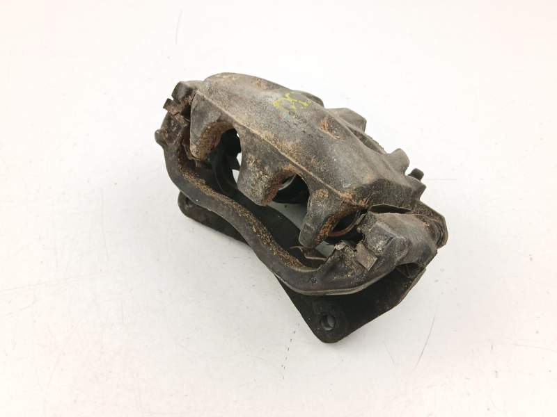 Recambio de pinza freno delantera derecha para subaru forester 2.0 td referencia OEM IAM 26292AG041  