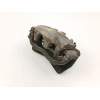 Recambio de pinza freno delantera derecha para subaru forester 2.0 td referencia OEM IAM 26292AG041  