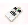 Recambio de bsi para bmw x1 (f48) sdrive 18 d referencia OEM IAM 6808577  