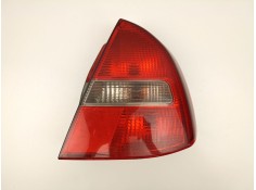 Recambio de piloto trasero derecho para mitsubishi carisma 1.8 g referencia OEM IAM MR485470   2