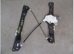 Recambio de elevalunas elec. del. dch. : bmw 320 : 2.0 td (163,15cv) 5p-ingles [2007] para bmw  320 2.0 td 5p-ingles referencia 