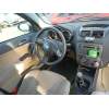 alfa romeo 147 (937_) del año 2002
