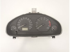 Recambio de cuadro instrumentos para mitsubishi carisma 0.1 d referencia OEM IAM MR381000   2